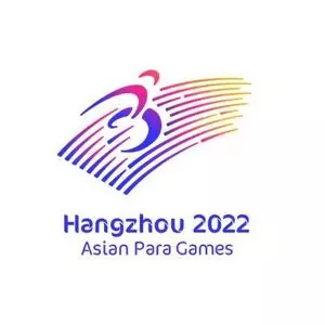 Stage set in Hangzhou for Asian Para Games