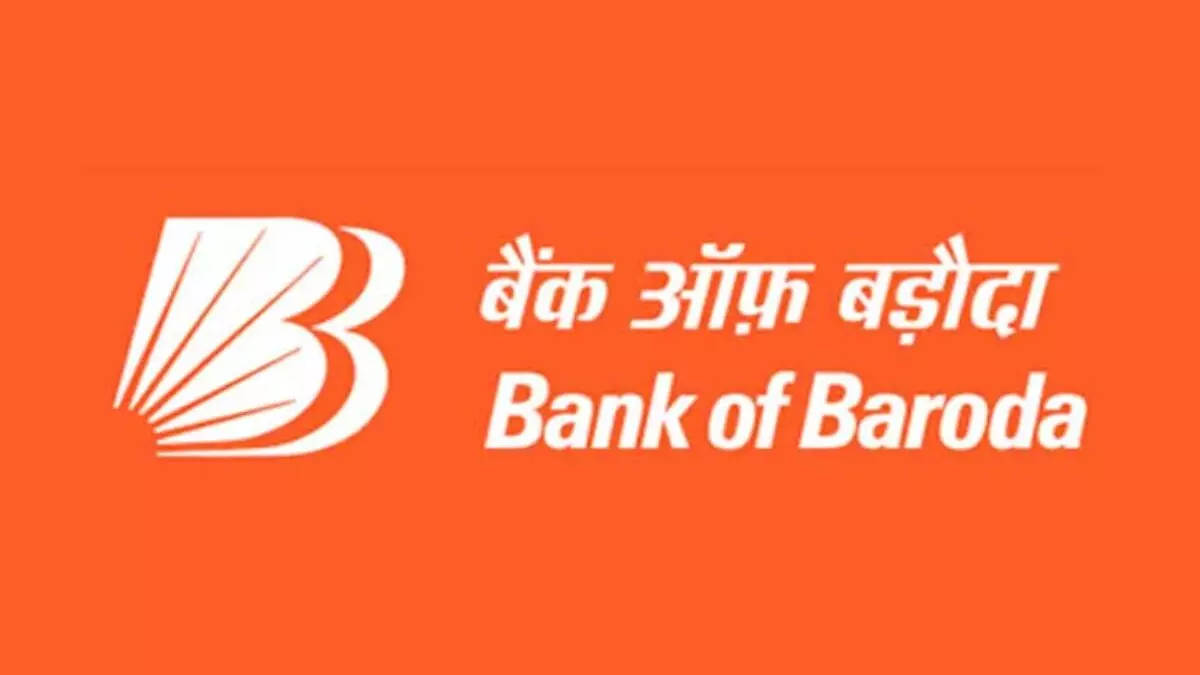 Bank of Baroda suspends officials linked to ‘bob World’ manipulation case