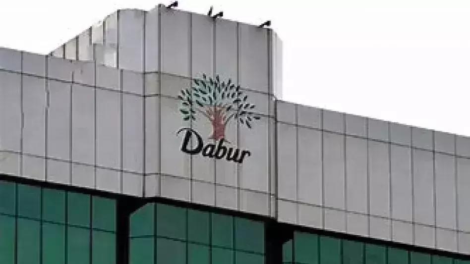 Lawsuits in US, Canada allege Dabur India products causing cancer: report