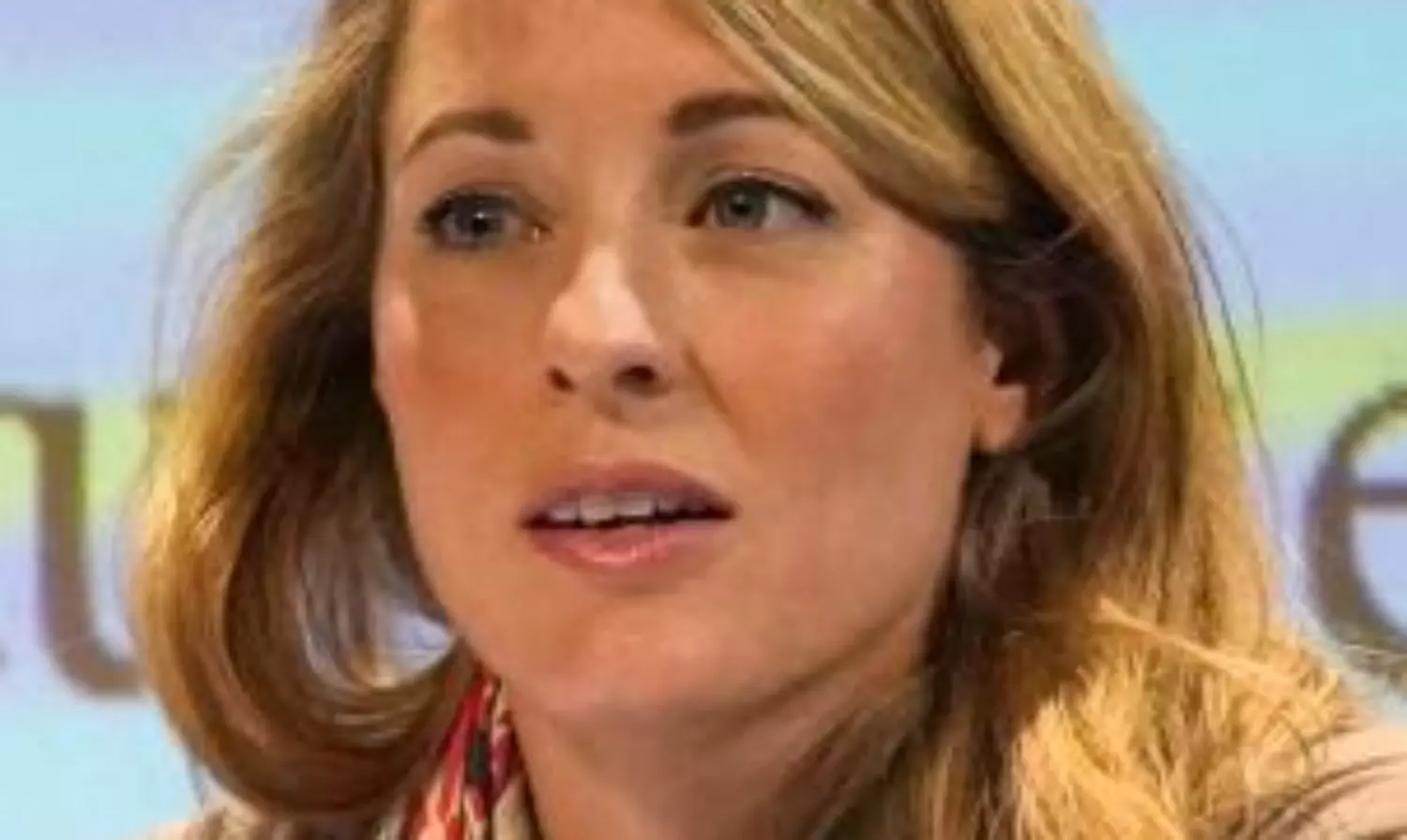 41 diplomats from India evacuated by Canada: FM Melanie Joly