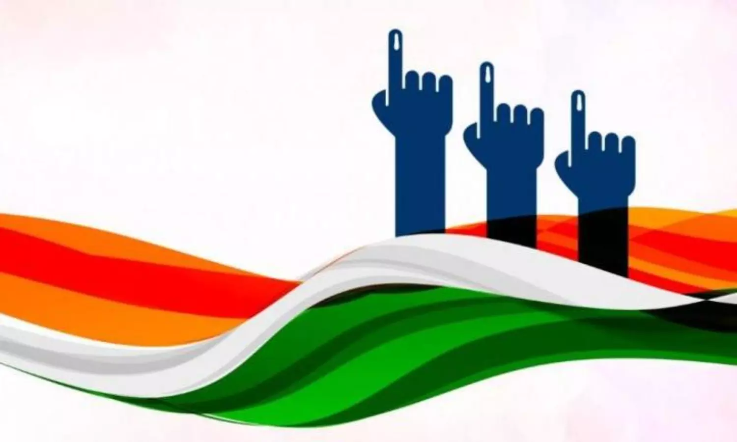 2nd meeting of one nation, one election to take place on Oct 25