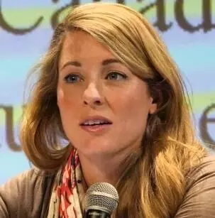 41 diplomats from India evacuated by Canada: FM Melanie Joly