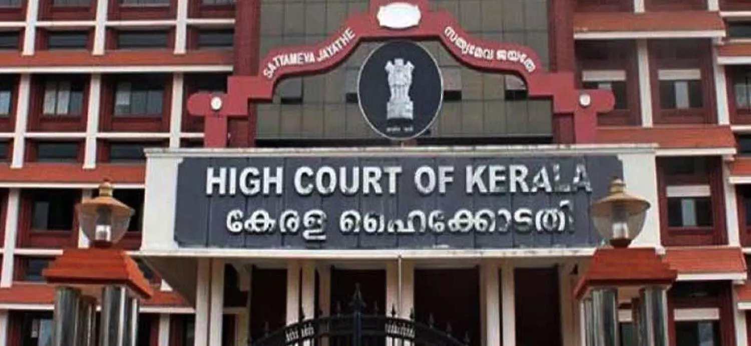 ‘Age does not dim light of love’: Kerala HC to 88, 91 year-old arguing couple