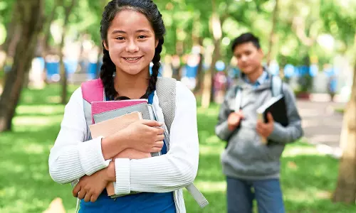 When girl gives in to 2 minutes of pleasure..: Court tells teenagers