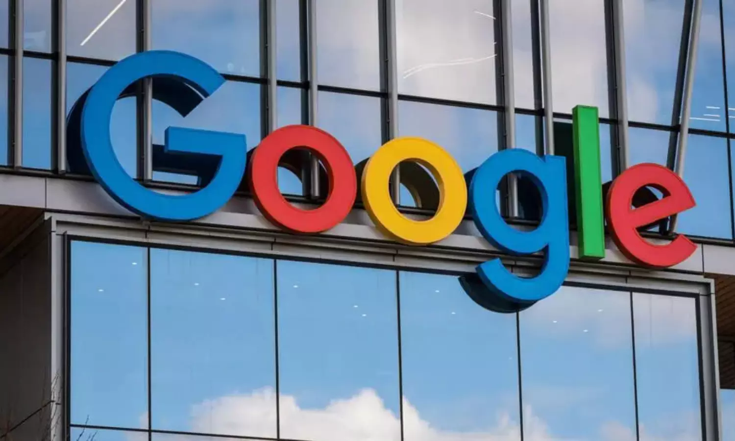 Gender discrimination: US court orders Google to pay $1.1 mn to female executive
