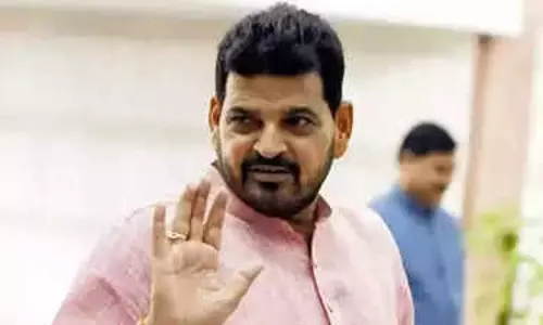 Citing witnesses contradictory statement, Brij Bhushan urges court to discharge case