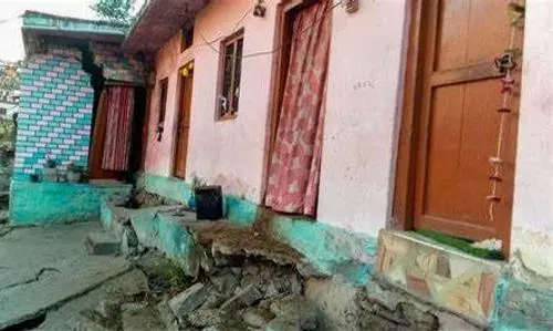 Spiti