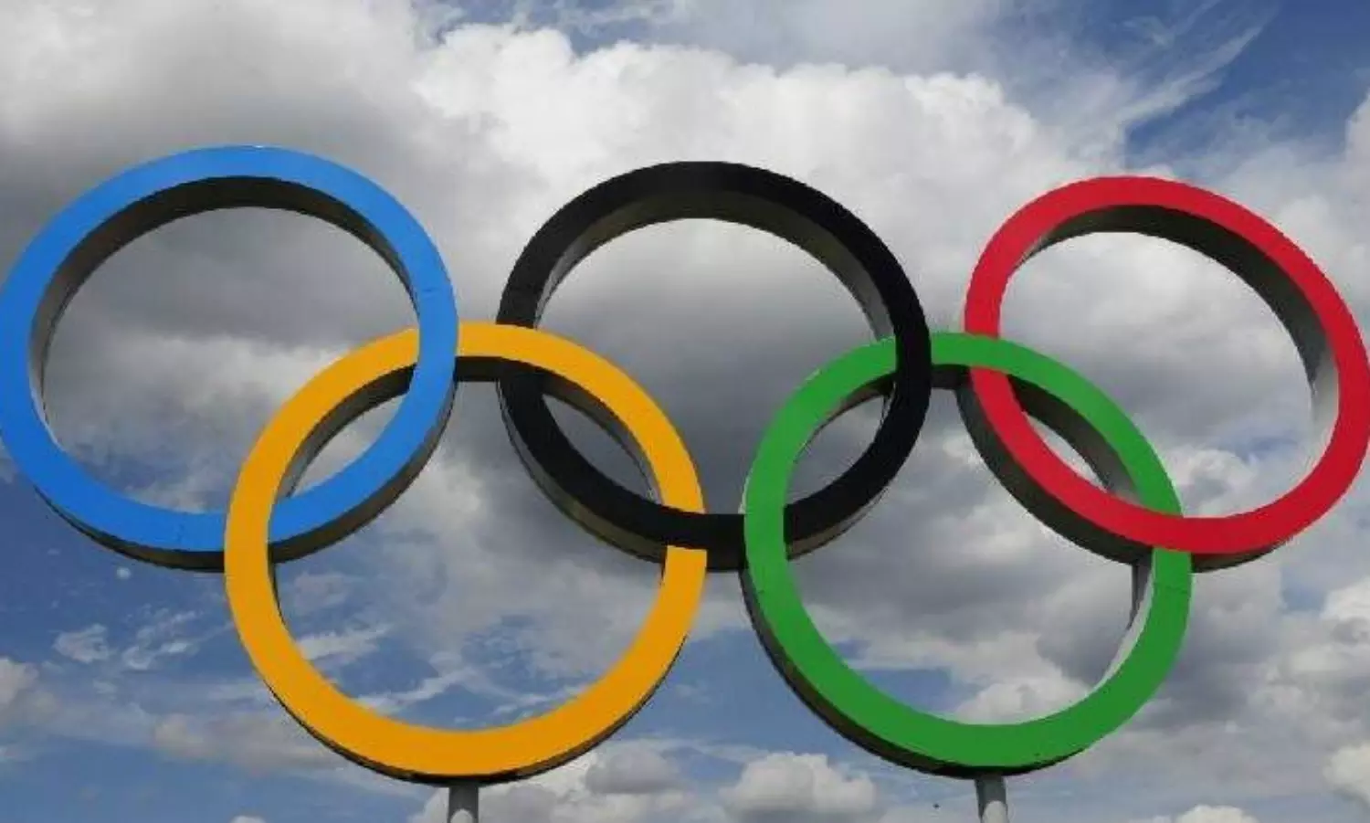 World Athletics launches Road to Paris Olympic qualification tracker