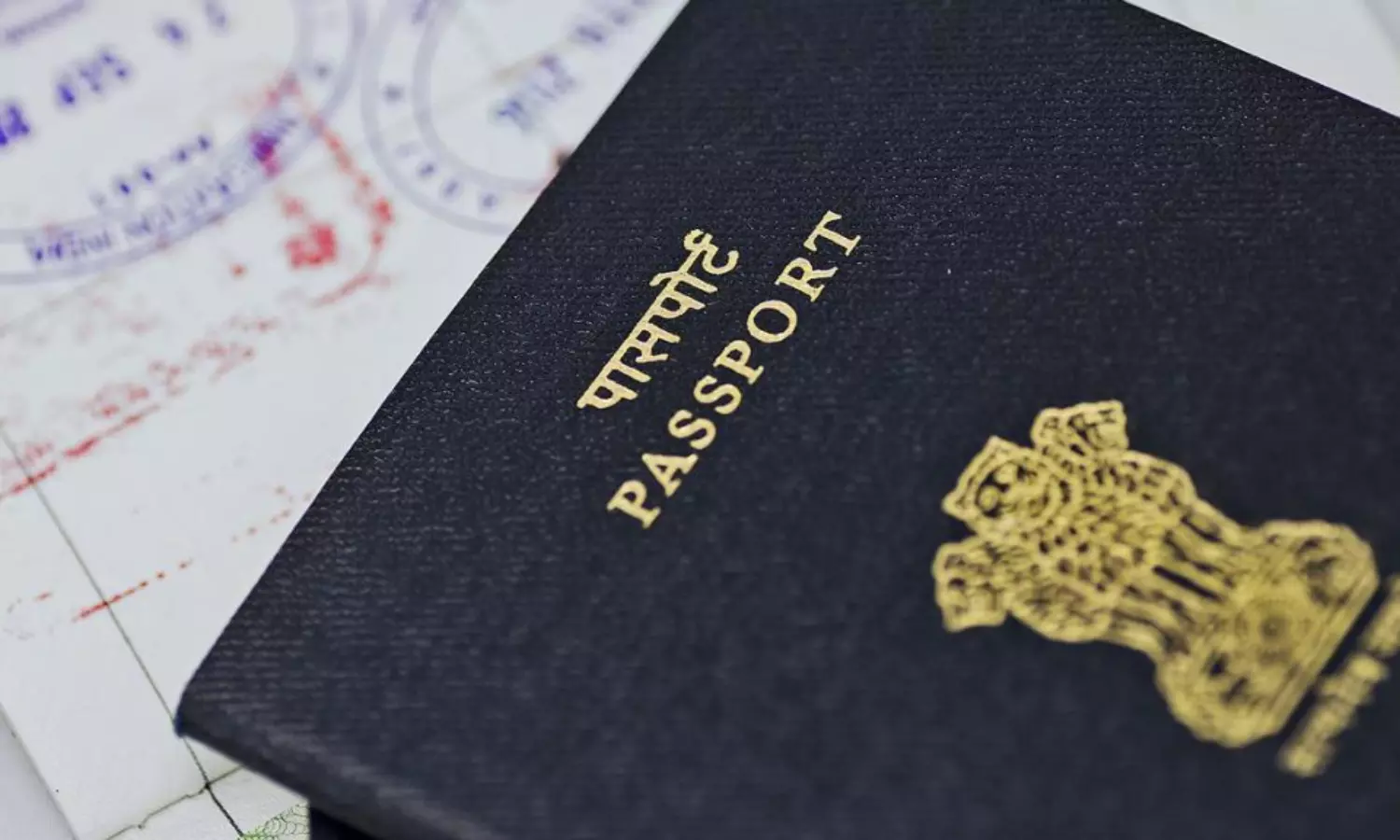 Fake passport scam: CBI arrests 4 Kolkata RPO employees