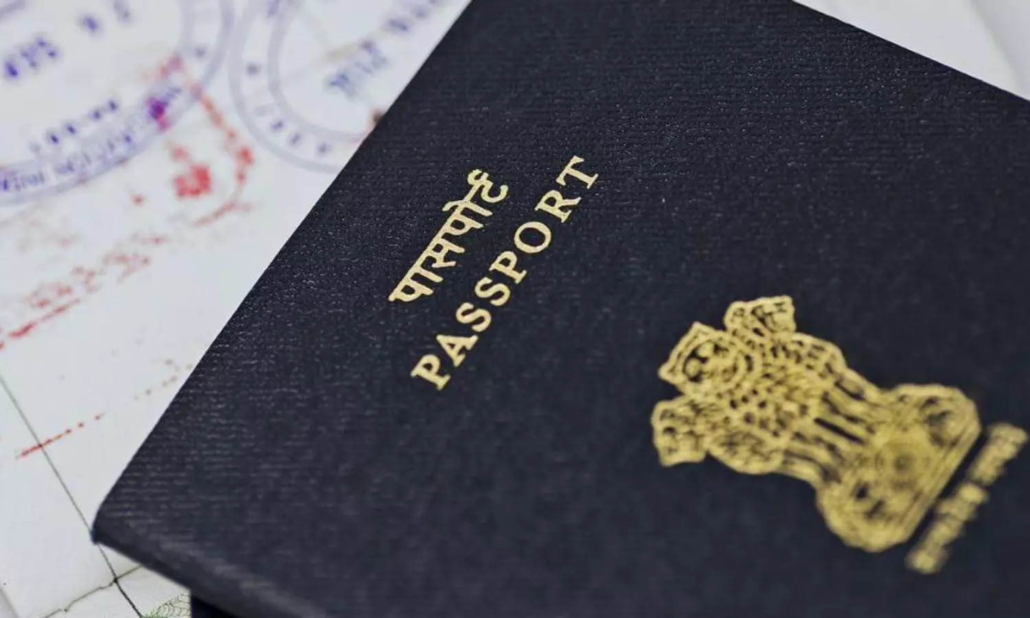 India slips to 148th in global passport rankings for 2025
