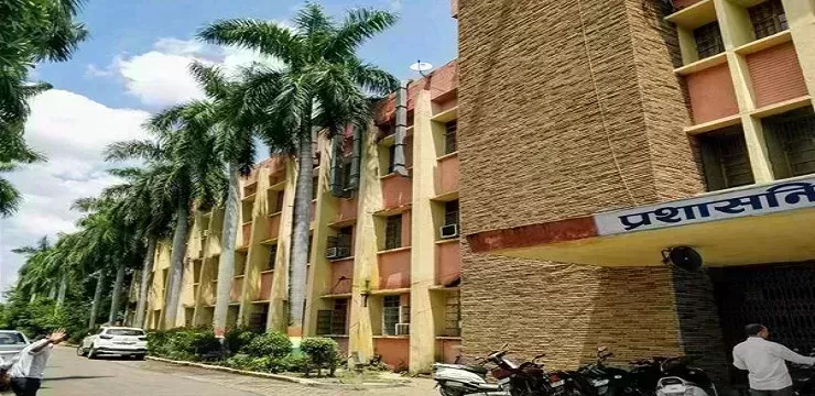 Three doctors suspended for thrashing patient’s relatives in UP