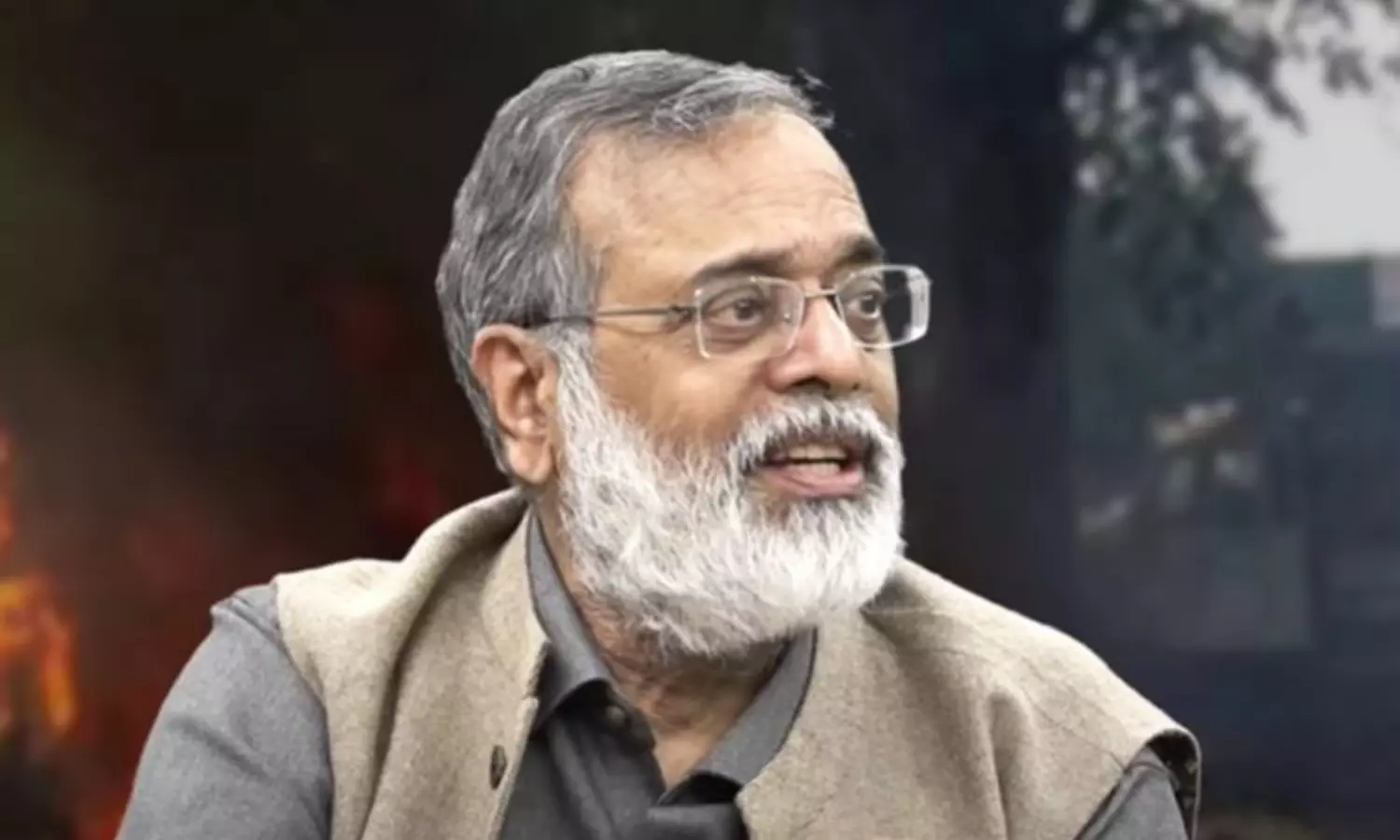 Judicial custody of NewsClick editor, HR Head extended: Delhi Court