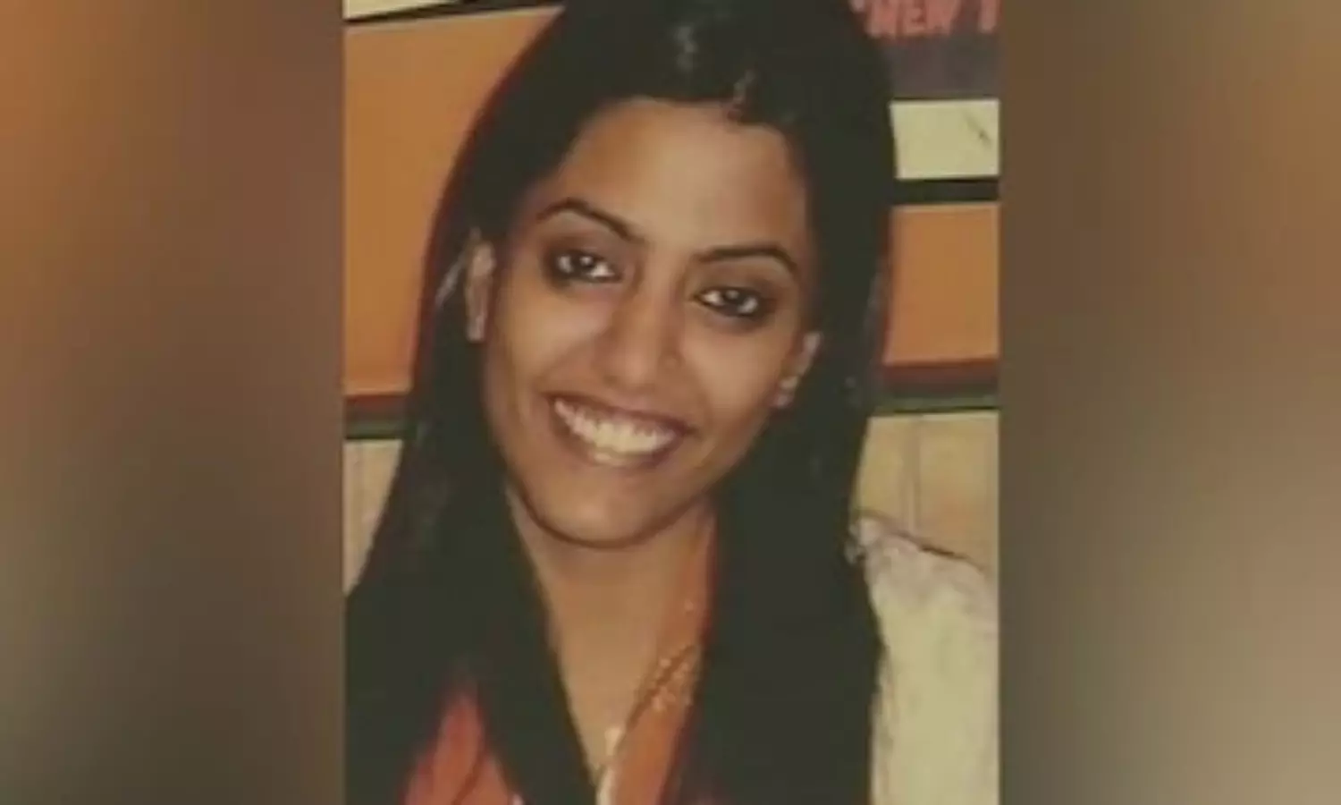 Rigorous life sentence for 4, for killing journalist Soumya Vishwanathan in 2008