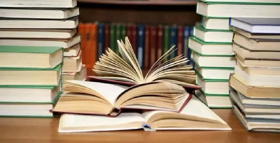 Replace India with Bharat in textbooks: NCERT panel recommends
