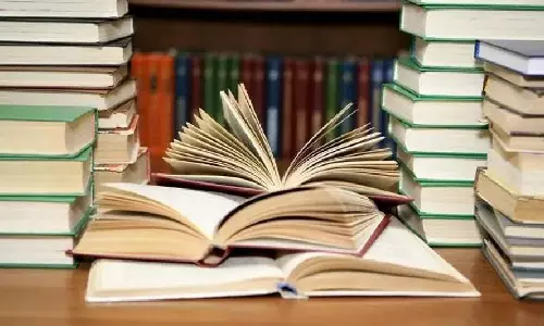 Replace India with Bharat in textbooks: NCERT panel recommends
