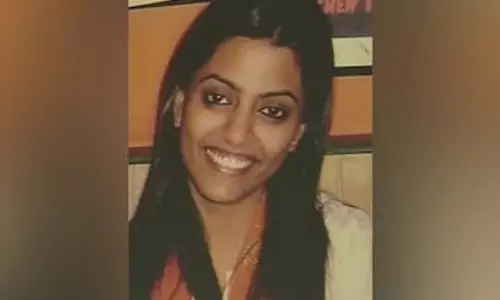 Soumya Vishwanathan murder case order to be pronounced by court on Thursday