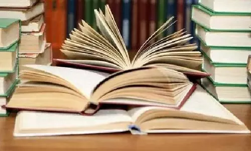 Gujarat board guarantees correction of ‘factual errors’ on Buddhism in textbook
