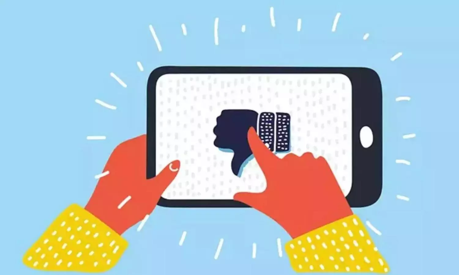 Kerala Police files first-ever FIR against FB, YouTube over negative film reviews