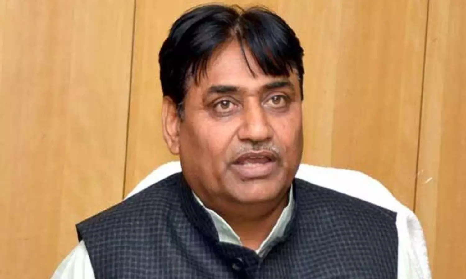 Exam paper leak scam: ED raids Rajasthan Cong chief, party candidates