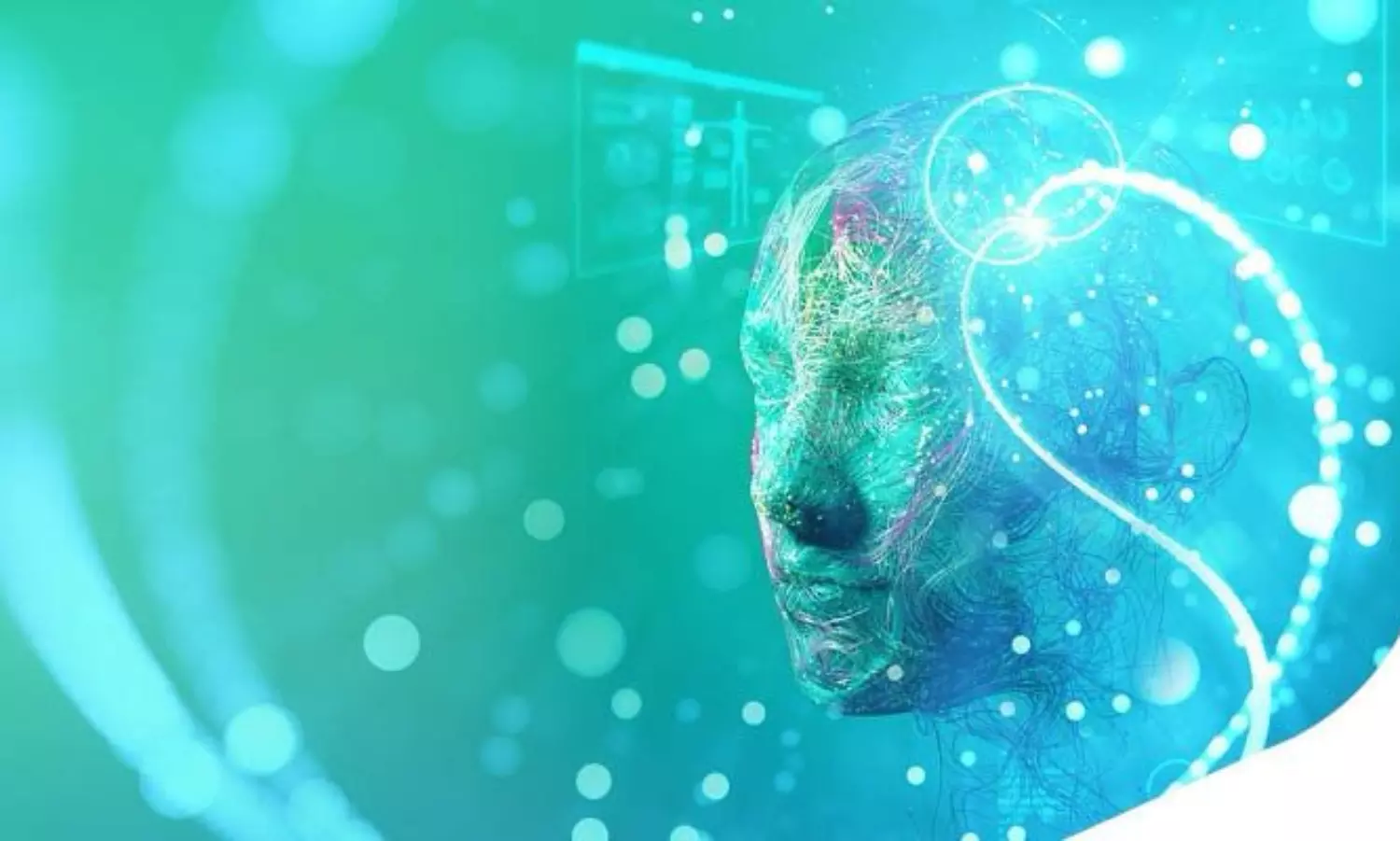 Saudi Arabia to host Global Health Exhibition