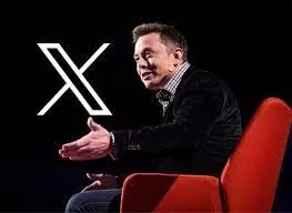 Elon Musk’s X rolls out audio and video calls taking on WhatsApp