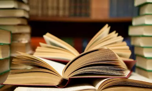 Oppn slams Centre over NCERTs recommendation to replace ‘India’ with Bharat in textbooks