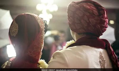 HC states family cannot object right of person to choose who to marry