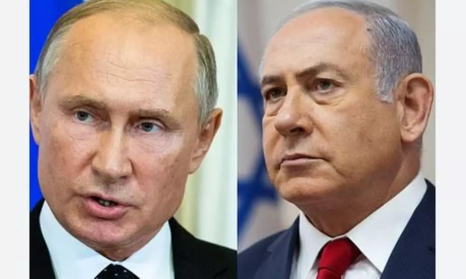 US issues new sanctions on Hamas post-attacks, Russias Hamas invitation sparks criticism US issues new sanctions on Hamas post-attacks, Russias Hamas invitation sparks criticism