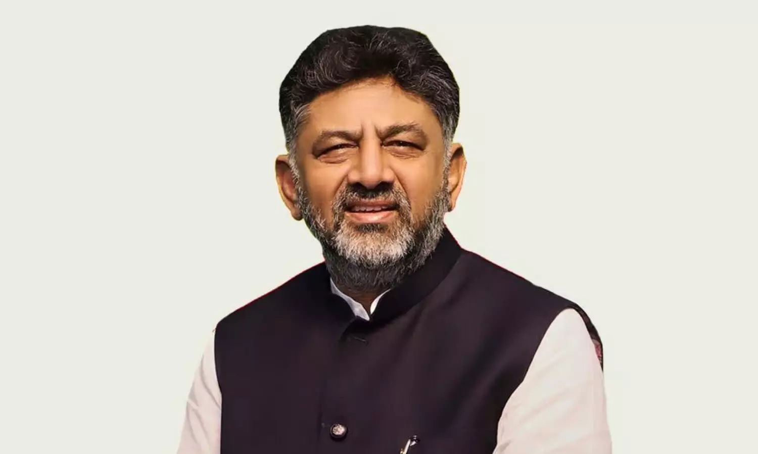 Conspiracy to topple Cong govt will not work: DK Shivakumar