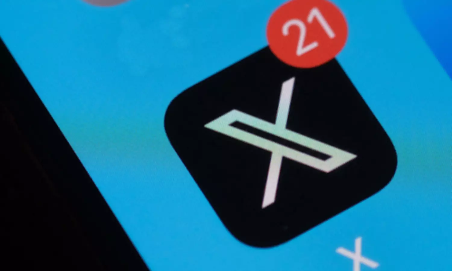 Elon Musk intends to take on news delivery networks using XWire