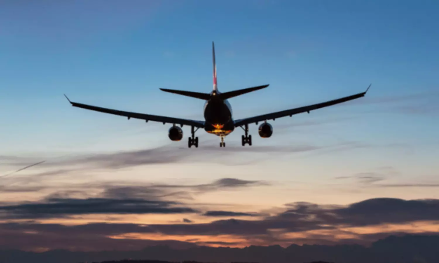 India requests airlines in Vietnam look into possibility of direct flights to NE states