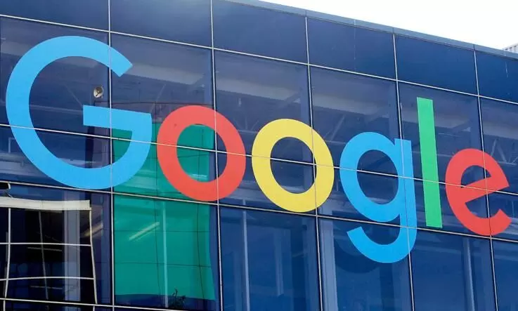 Google paid $26.3 bn in 2021 to be default search engine across platforms