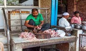 meat shops meat shops