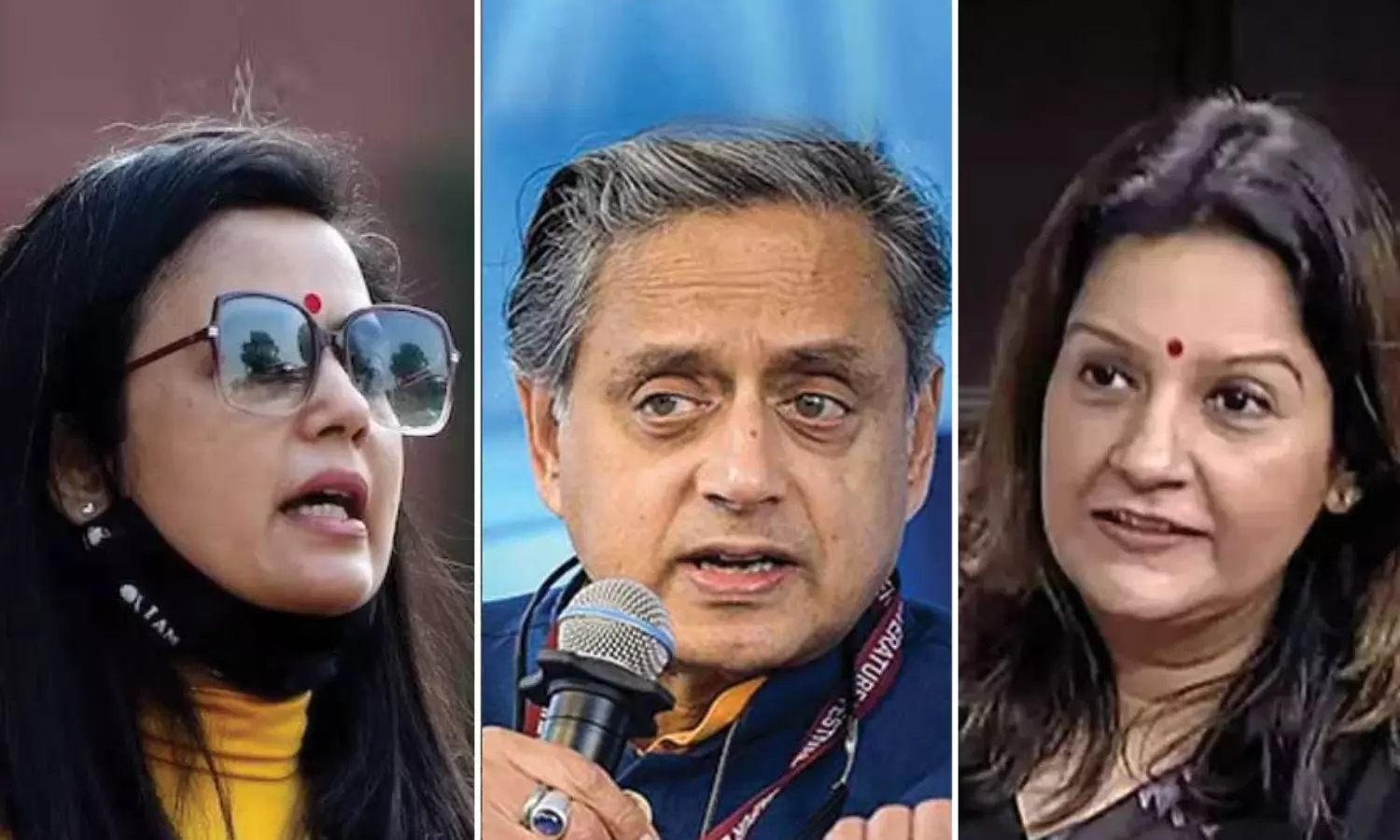 Centre’s cyber team CERT-In will probe Opposition’s ‘hacking’ charge