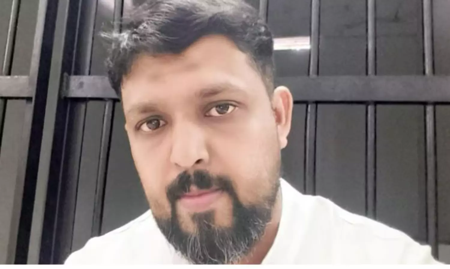 Nizamuddin, first detainee in Kerala blasts case, shares ordeal of police surveillance