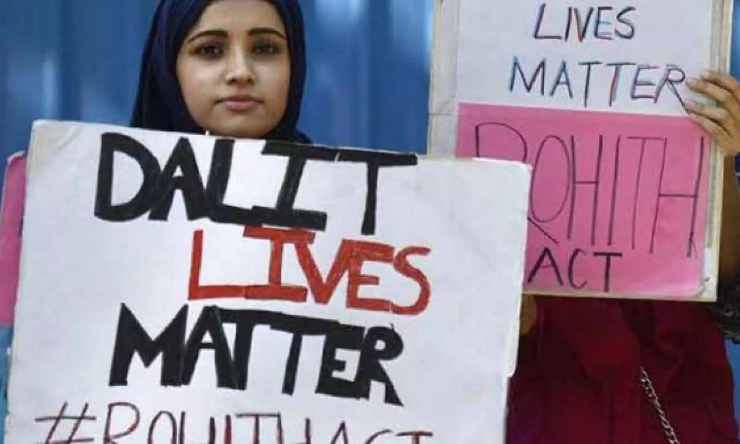 6 arrested in Tamil Nadu for assaulting, urinating on two Dalit youths