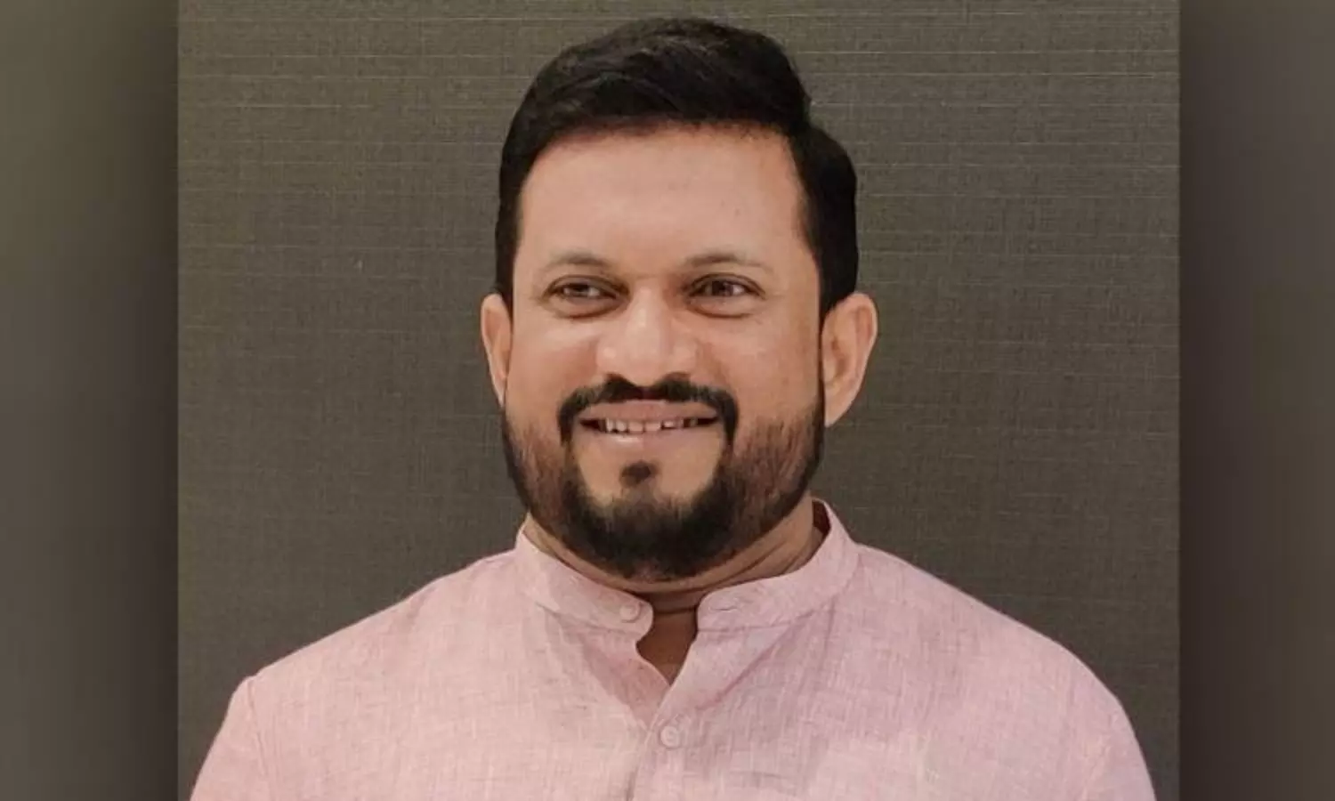 Lakshadweep MP Mohammad Faizals LS membership restored following SC order