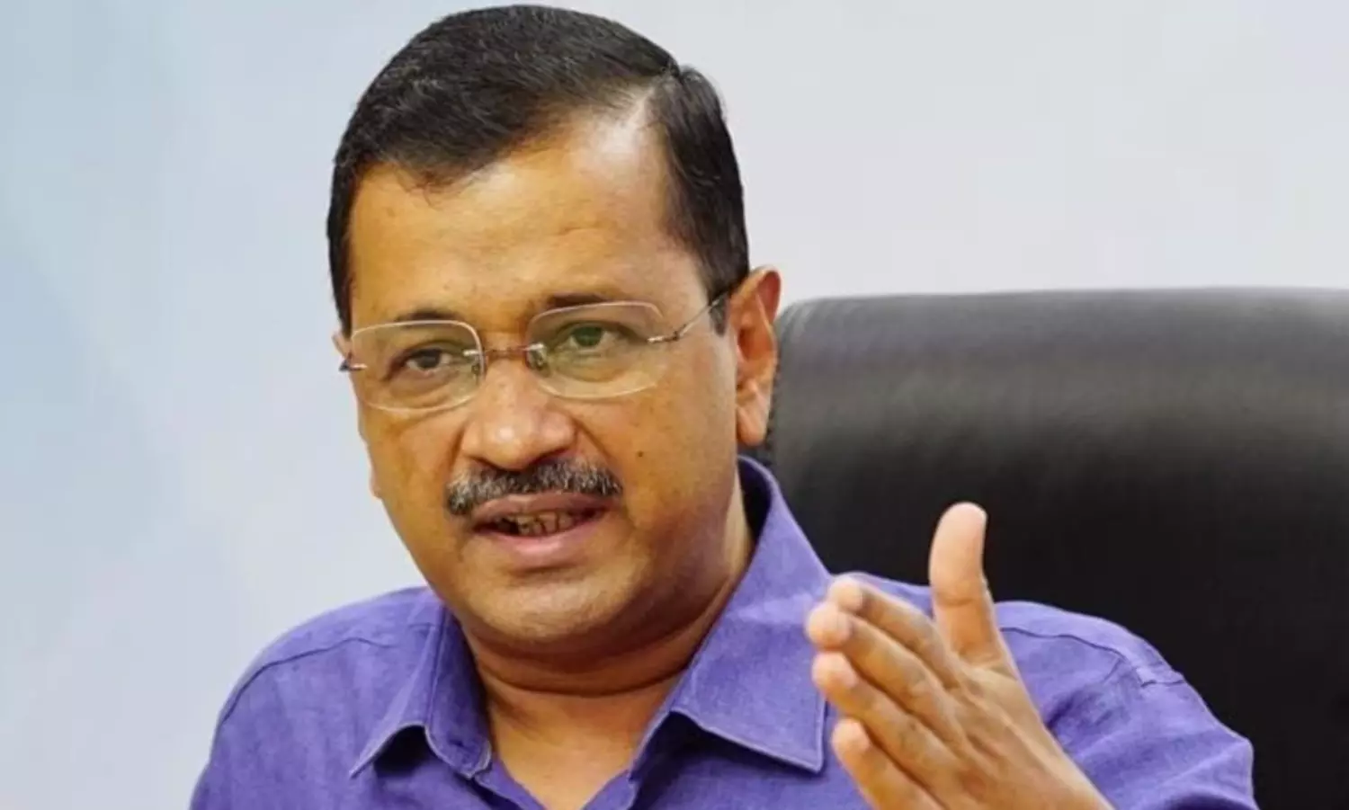 CM Arvind Kejriwal summoned before court on March 16 after new ED complaint