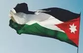 Protesting Gaza attacks, Jordan recalls envoy to Israel