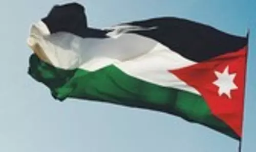 Protesting Gaza attacks, Jordan recalls envoy to Israel