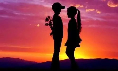 POCSO not for criminalising consensual romantic ties: Allahabad HC