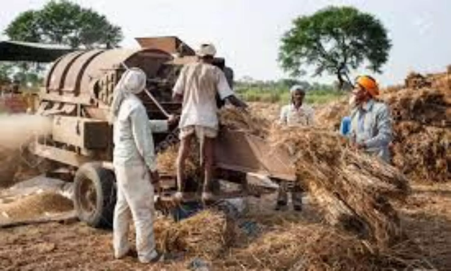 India’s joblessness rose to 10.05% in October, marking huge uptick