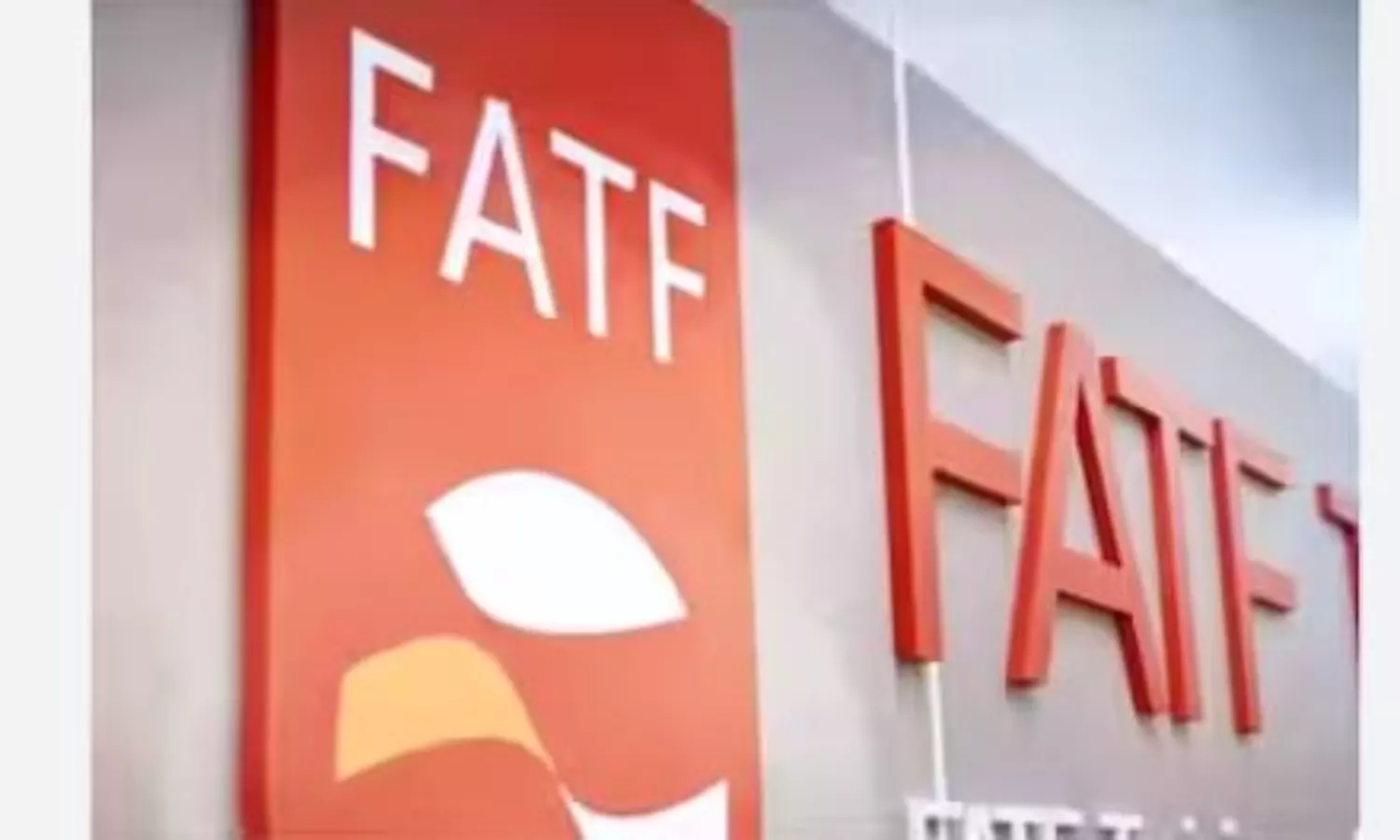 Without naming, FATF includes PFI funding in case study based on Indian reports