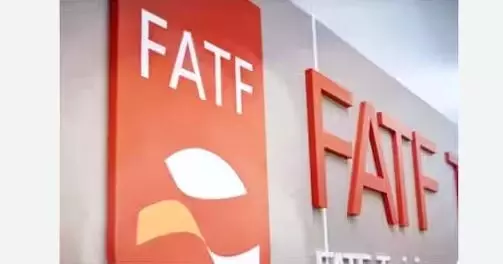 Without naming, FATF includes PFI funding in case study based on Indian reports