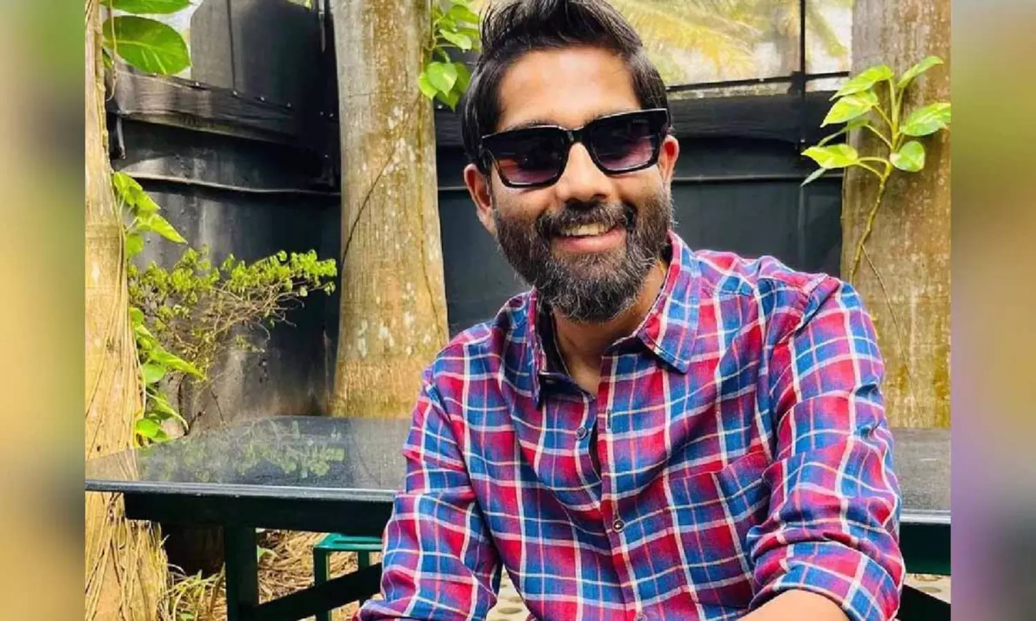 Eat Kochi Eat vlogger Rahul Kutty found dead at his residence