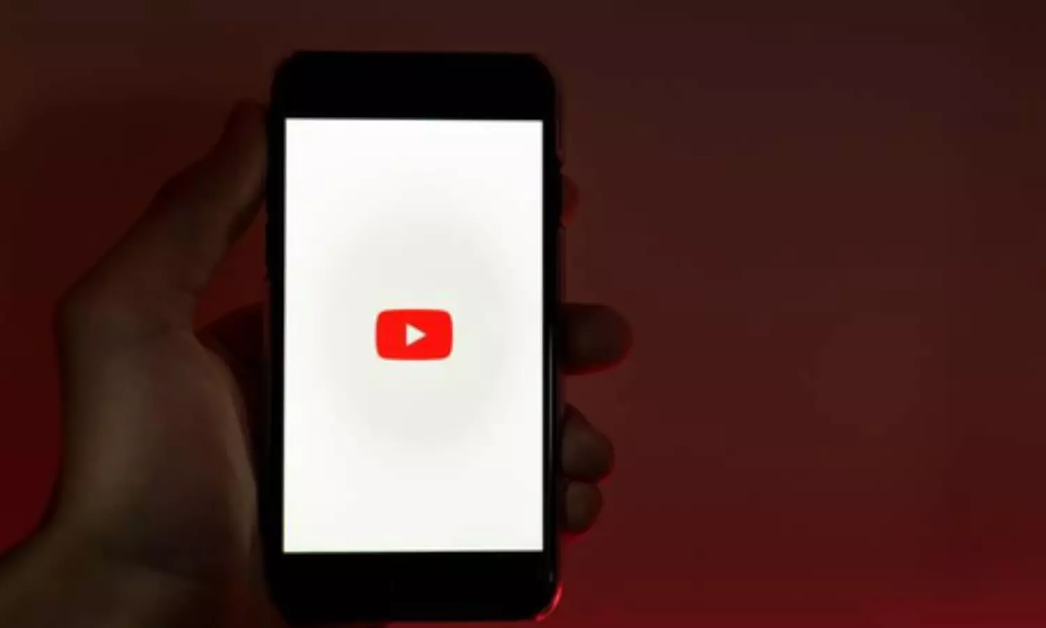 Record number of uninstalls as YouTube cracks down on ad-blockers