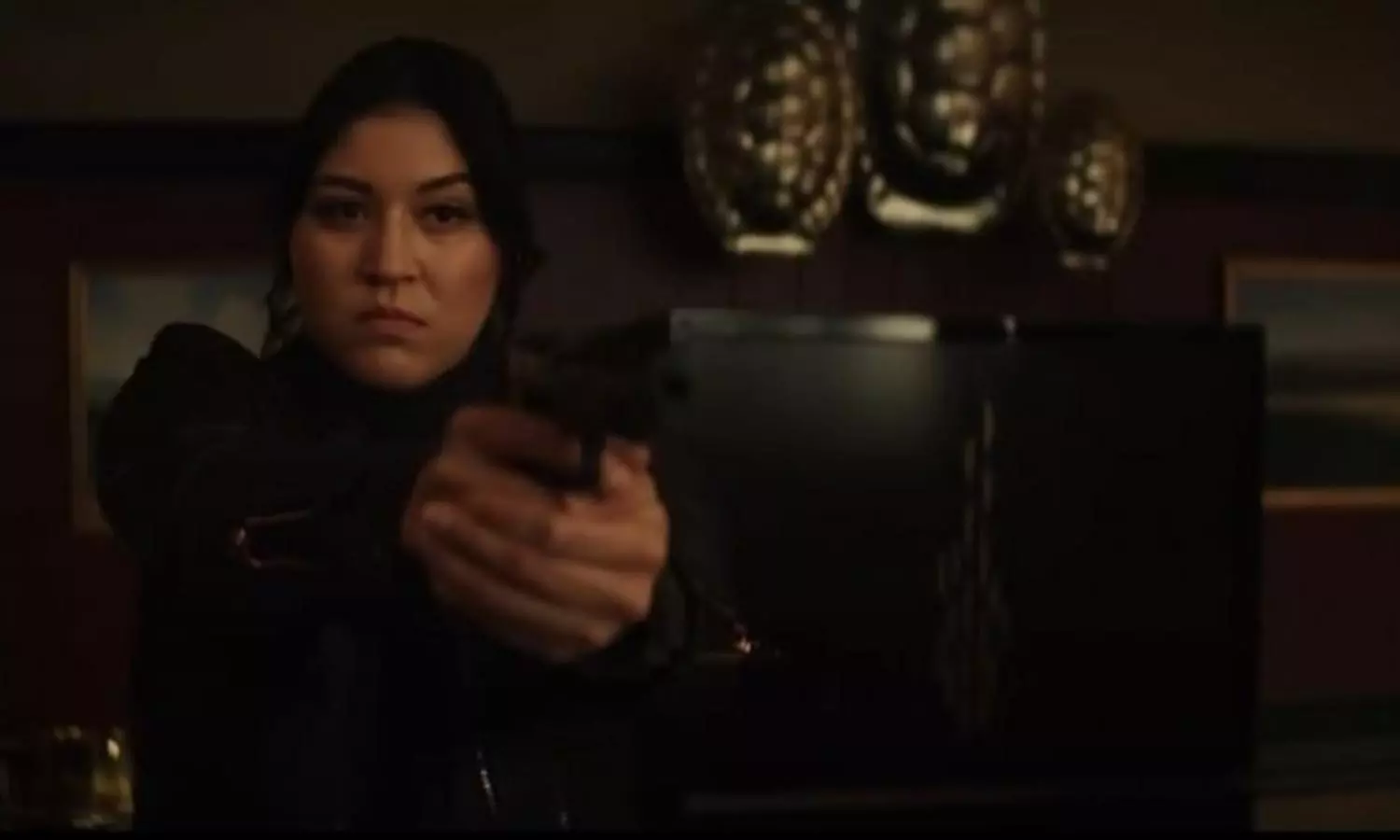 Disney+ Hotstar to premier Marvels Echo series in Jan 2024