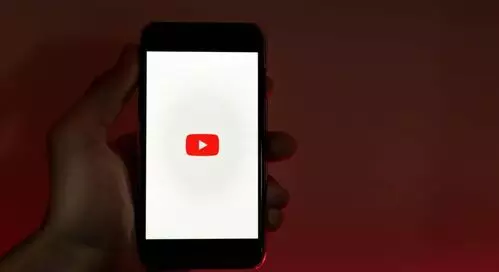 Record number of uninstalls as YouTube cracks down on ad-blockers
