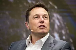 Musk to take on OpenAI with his better informed xAI Grok