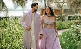 Amala Paul Amala Paul